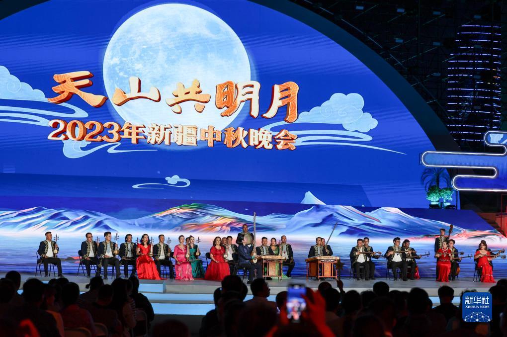 银钻娱乐怎样下载